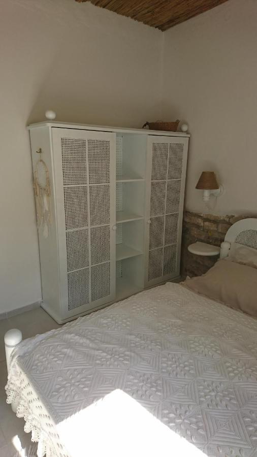 Little Garden Apartment Piran Bagian luar foto